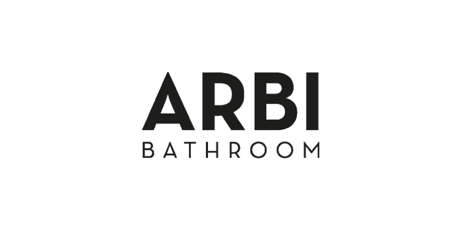 Arbi-Bathroom