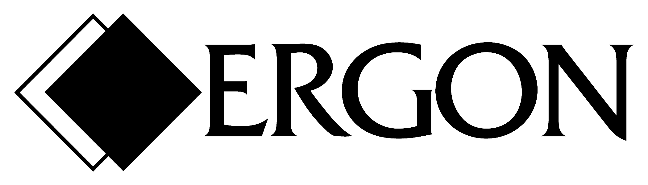 Ergon