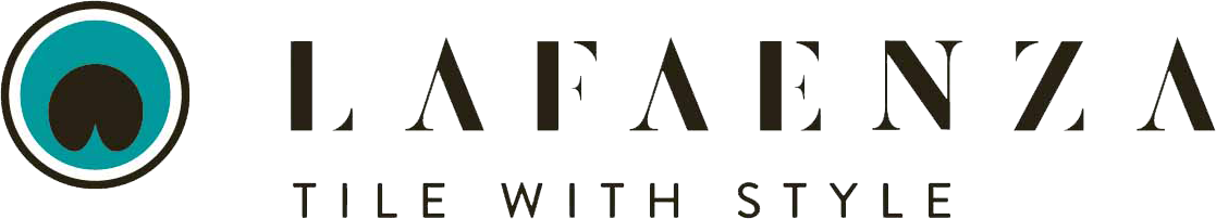 LAFAENZA