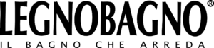 LEGNOBAGNO