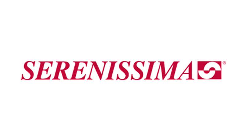 Serenissima