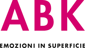 abk