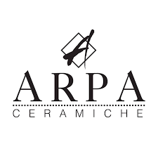 arpa
