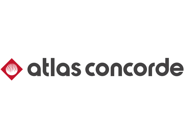 atlas