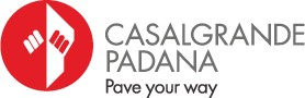 casalgrandepadana