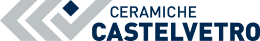 castelvetro