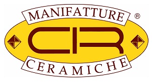 cir