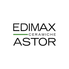 edimax