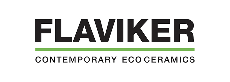 flaviker