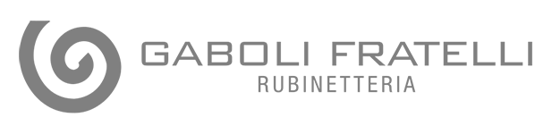 gaboli