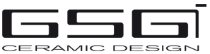 gsg