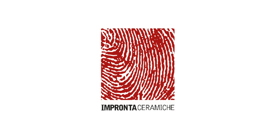 impronta-ceramiche