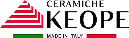 keope