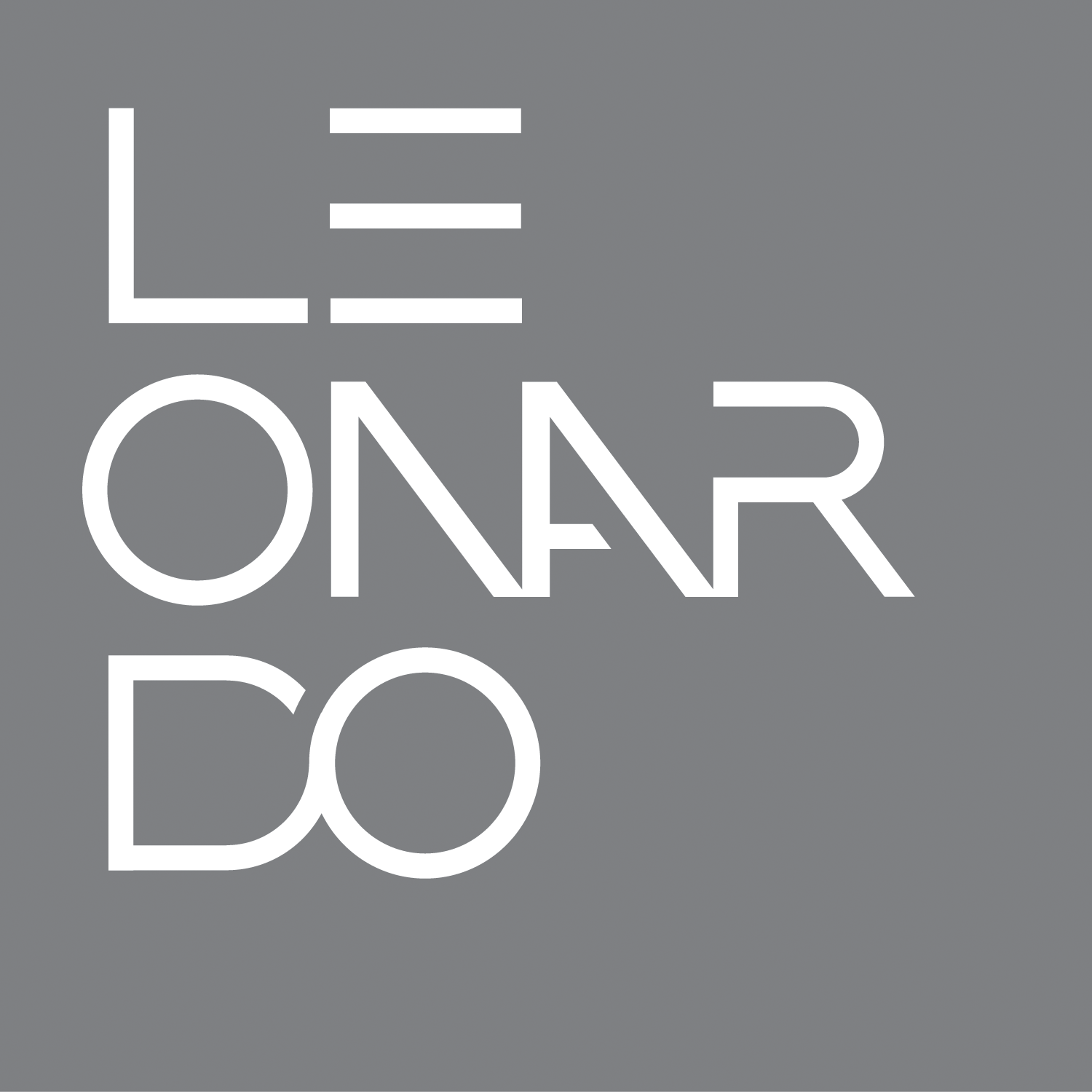 leonardo