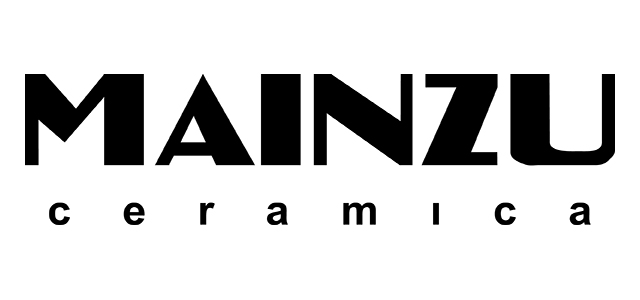 mainzu