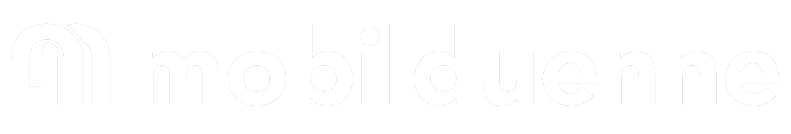 mobilduenne