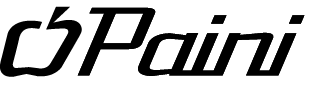 paini
