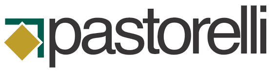 pastorelli