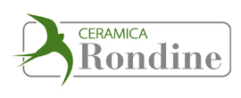 rondine
