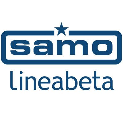 samo-lineabeta