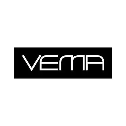 vema